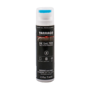 TARRAGO De Salter - Płyn do usuwania zabrudzeń ze skór, 75ml
