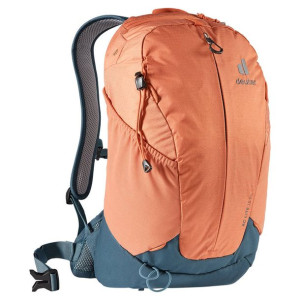 Plecak turystyczny Deuter AC Lite 15 SL - sienna / arctic