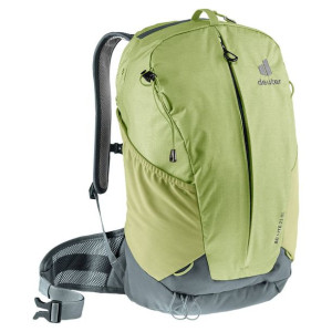 Plecak turystyczny Deuter AC Lite 21 SL - pistachio / teal