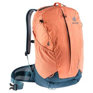 Plecak turystyczny Deuter AC Lite 21 SL - sienna / arctic