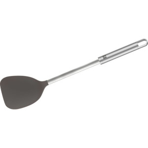 Zwilling Łopatka do woka 37 cm