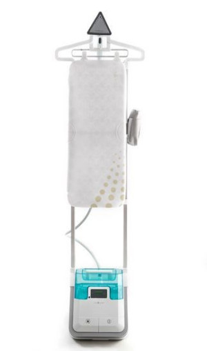 Profesjonalny Prasowacz parowy steamer BG-04 2400W