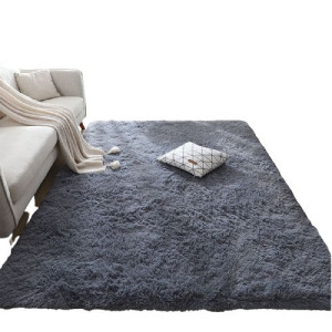 Dywan 160x230 Cm Miękki Pluszowy Do Salonu Xxxl !!!