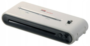 Laminator A4 80-125mic Opus UniLam A4