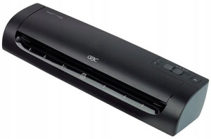 Ultra Kompaktowy Laminator Gbc Fusion 1100 A3
