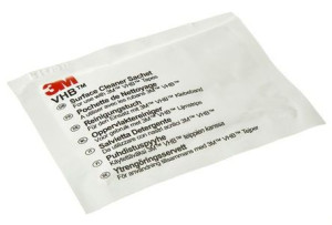 Chusteczki czyszczące 3M Surface Cleaner