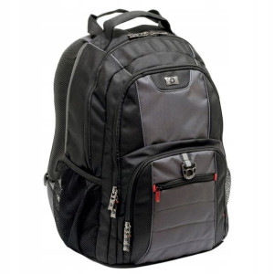 Plecak Notebook Macbook Wenger Pillar 16