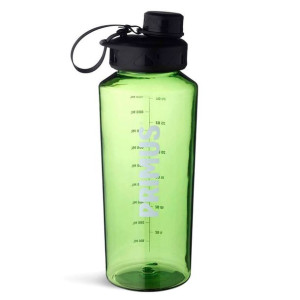 Butelka / bidon Primus TrailBottle 1 l tritan - moss