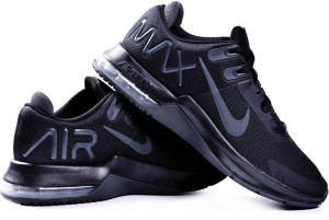 Buty Męskie Nike Air Max Alpha Trainer 4 (cw3396-002) - 42,5