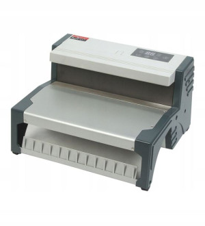 Bindownica OPUS profi EL-CLOSER