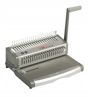 Bindownica OPUS Bono Plus