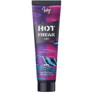 Inky HOT freak 150X 150ml