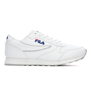Fila Orbit Low Wmn 1010308-1fg 40