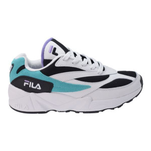 Fila V94m Low Wmn 1010602-11p 41