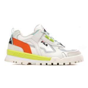 Fila Trailstep wmn 1010745-84L 37