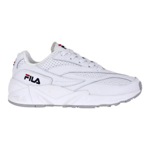Fila V94M L wmn 1010756-1FG 38