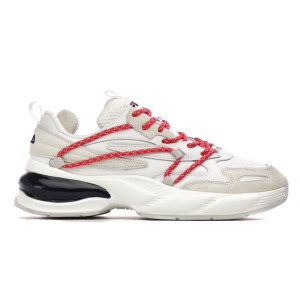 Fila Spettro X L wmn 1011014-1FG 38
