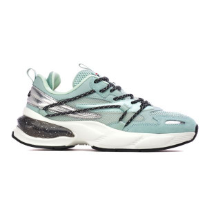 Fila Spettro X L wmn 1011015-51M 38