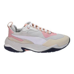 Puma Thunder Rive Gauche 369453 01 36