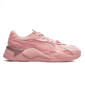Puma RS-X Sunset Hues Wn's 375138 02 40
