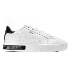 Puma Cali Star Wn's 380176 02 37