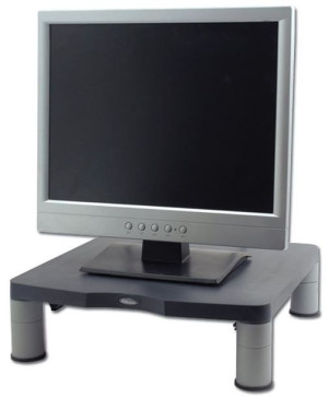 Podstawa Pod Monitor LCD Standard Grafitowy