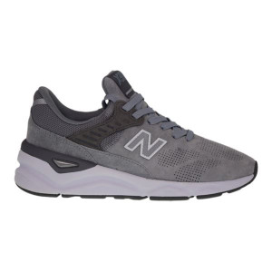 New Balance Wsx90plb 40