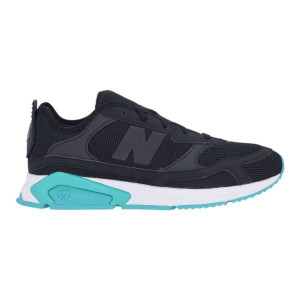 New Balance WSXRCLM 38