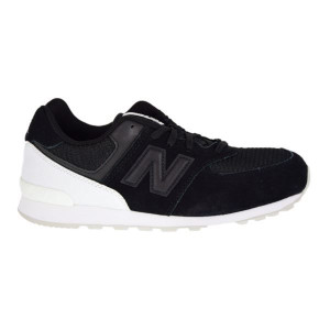 New Balance Kl574c8g 38 1/2