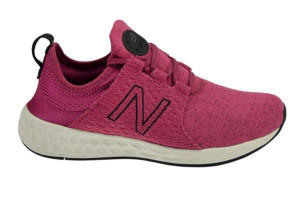 New Balance Wcruzhm 37 1/2