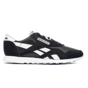 Reebok Cl Nylon FV4506 37 1/2