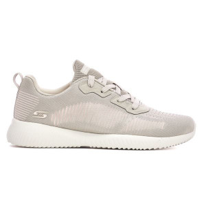 Skechers BOBS SQUAD 117066-LTGY 39