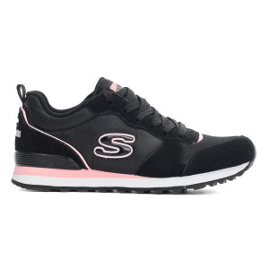 Skechers OG 85-STEP N FLY 155287-BLK 37