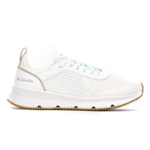 Columbia Summertide™ 1928641100 37 1/2
