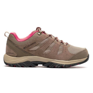 Columbia Redmond™ III Waterproof 1940621227 41