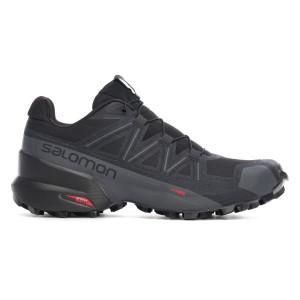 Salomon Speedcross 5 L40684000 41 1/3