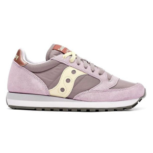 Saucony Jazz Original S1044-608 38 1/2