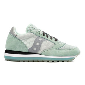 Saucony Jazz Triple S60554-2 36