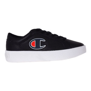 Champion Low Cut Shoe Era Leather S10739-kk001 38