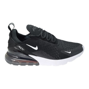 Nike Air Max 270 Ah8050-002 41
