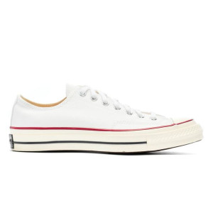 Converse Chuck 70 Ox 162065c 37