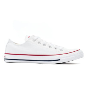 Converse Chuck Taylor All Star M7652c 44