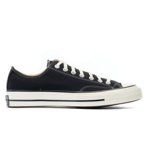 Converse Chuck 70 Ox 162058c 36 1/2