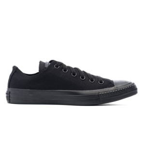 Converse Chuck Taylor All Star M5039c 38