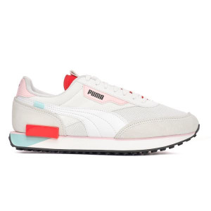 Puma Future Rider Neon Play 373383 09 44