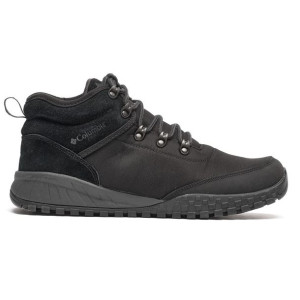 Columbia Fairbanks™ Mid 1950921010 43