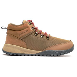 Columbia Fairbanks™ Mid 1950921286 43