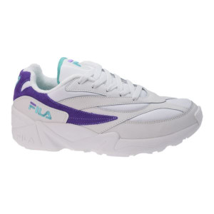 Fila V94m Low 1010573-02d 45