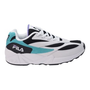 Fila V94m Low 1010573-11p 43