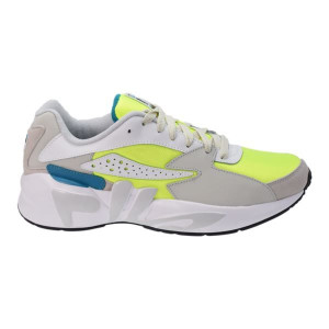 Fila Mindblower 1010574-11q 44